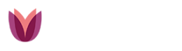 Logo binarwati